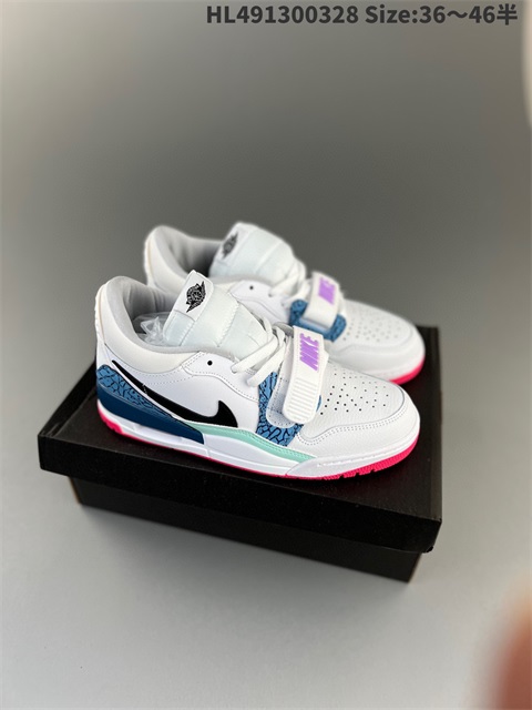 women legacy 312 US5.5-US8.5 shoes 2023-5-30-016